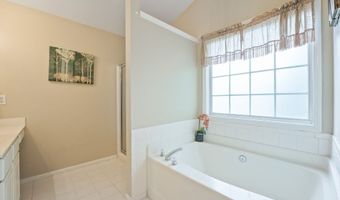 4408 Silver Ridge Way SW, Austell, GA 30106