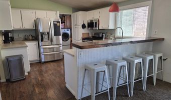 4323 W Ave V, Acton, CA 93510