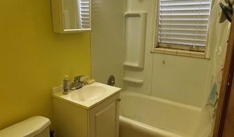 505 N 10th St, Alpine, TX 79830