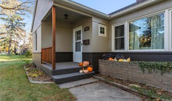 1019 Ash St, Alexandria, MN 56308