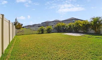 5507 RAINWOOD MEADOWS Dr, Apollo Beach, FL 33572