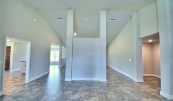 4050 TULLAMORE Ln, Auburndale, FL 33823