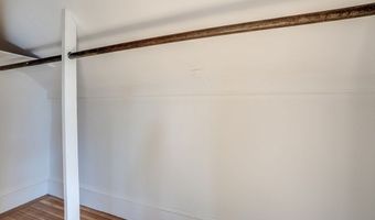 31 High Street 2, Beverly, MA 01915