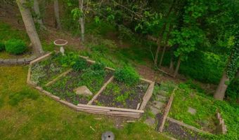 1240 CHATEAU GREEN Ct, Bel Air, MD 21015