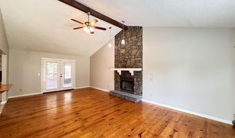 329 WILLOW GLEN Ct, Alabaster, AL 35007