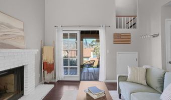 9950 Felicia Ln, Spring Valley, CA 91977