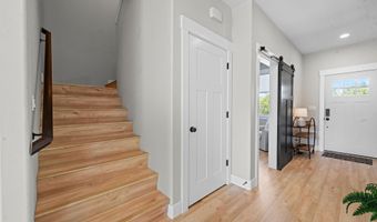 40986 HOMESTEAD Ln, Astoria, OR 97103