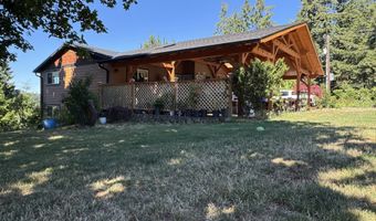 24211 S SCHUEBEL SCHOOL Rd, Beavercreek, OR 97004