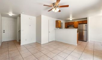 3912 3916 Village Dr, Carson City, NV 89701