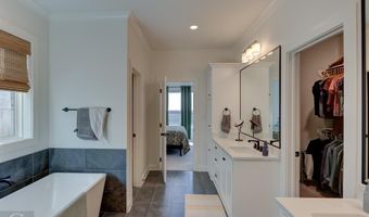 709 Julesburg Ln, Benton, LA 71006