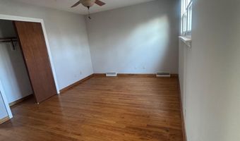 172 CHAPEL Dr, Camden Wyoming, DE 19934