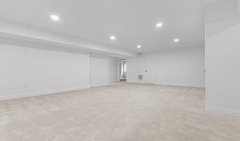 20430 HONEYSUCKLE Dr, Lincoln, DE 19960