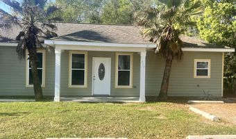 416 State St, Bay St. Louis, MS 39520