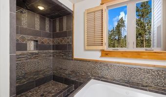 121 SHEKEL Ln, Breckenridge, CO 80424