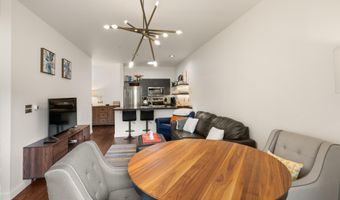 1400 E Valley Rd 110, Basalt, CO 81621