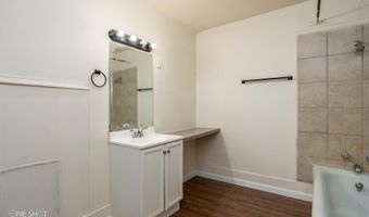 1711 N 3rd St, Abilene, TX 79603