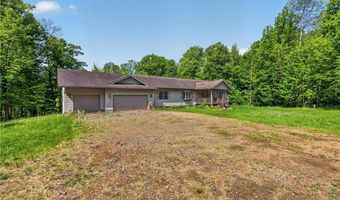 37593 316th Ln, Aitkin, MN 56431