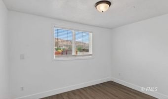 265 S Richard St, Colorado City, AZ 85021
