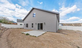 2605 Platinum Dr, Elko, NV 89801