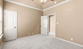 1506 Canaan Rd, Andrews, TX 79714