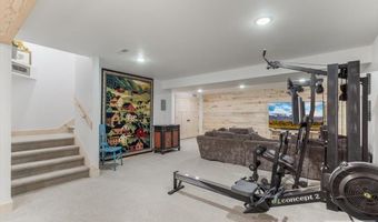 1536 Shadow Run, Ashton, ID 83420