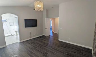 37 Northern Pine Loop, Aliso Viejo, CA 92656