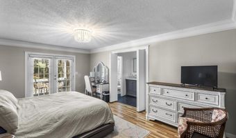 1391 Woodbine Rd, Aiken, SC 29803