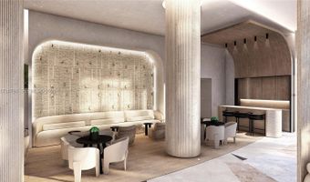 10295 Collins Ave 701, Bal Harbour, FL 33154