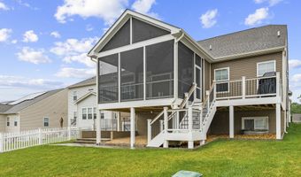 2047 ARMSTRONG Ter, Jeffersonton, VA 22724