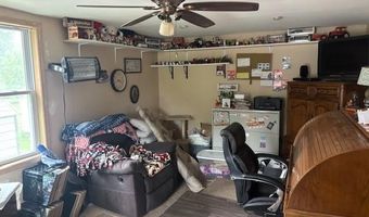 1119 Mound St, Atchison, KS 66002