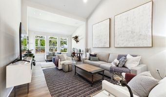 11020 AUGUSTA Ln 3, Berlin, MD 21811