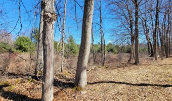 399 Bard Rd, Bennington, VT 05201