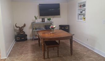 2165 Satilla Church Rd, Baxley, GA 31513