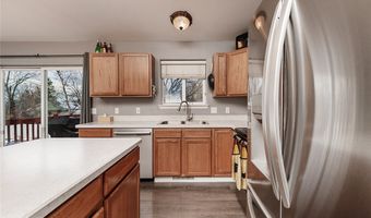 2929 Alaskan Ave, Billings, MT 59101