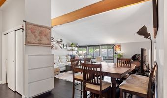 7 Longwood Dr 212, Andover, MA 01810
