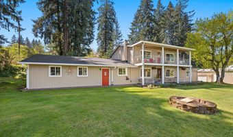 35000 SE BELL MAPLE Dr, Boring, OR 97009