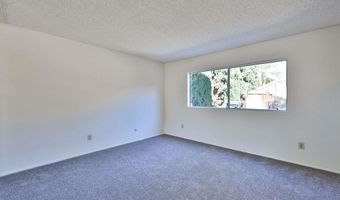 409 Phire Pl, Spring Valley, CA 91977