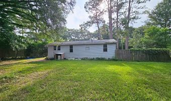 405 Pine Bluff Rd, Albany, GA 31705