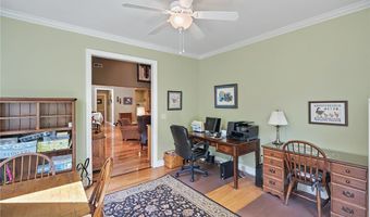 1308 Lakewood Ln, Anderson, SC 29625