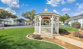 3505 Alpine Blvd Spc 11, Alpine, CA 91901