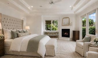 144 Irongate Ct, Alamo, CA 94507