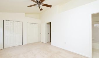 5236 BALLYCASTLE Cir, Alexandria, VA 22315