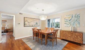 768 Sonrisa St, Solana Beach, CA 92075
