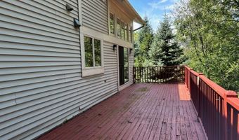 18 Canada Goose Dr, Allamuchy Twp., NJ 07840