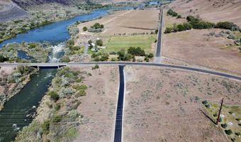 Lot 3 Block 1 Chessmore Drive, Buhl, ID 83316