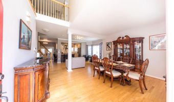 1227 HICKORY BROOK Ct, Bel Air, MD 21014