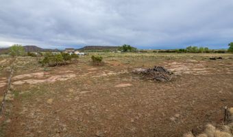 1745 N 11000 W, Altamont, UT 84001