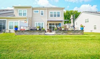26141 MILBY Cir, Harbeson, DE 19951