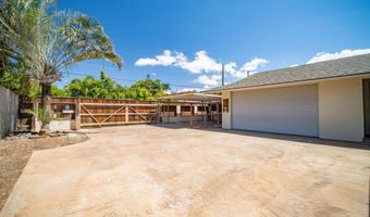 142 Keala Pl, Kihei, HI 96753