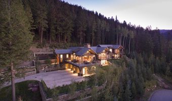 991 Moore Dr, Aspen, CO 81611